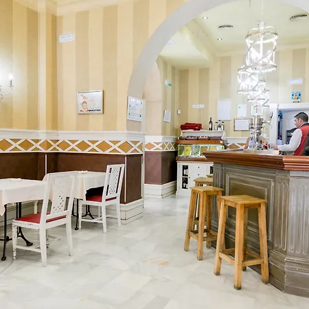 Cortes De Hotell