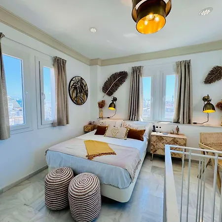 Hotell Cortes De 3*