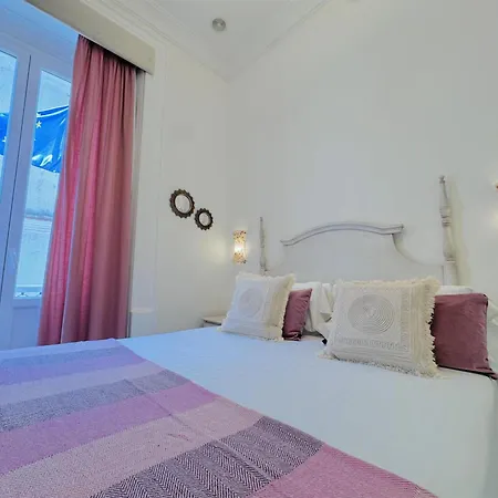 Cortes De Hotell 3*
